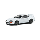 Miniatura Toyota Supra MK.4 2001 1:43