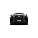 Miniatura McLaren 600LT 2018 1:18 Solido