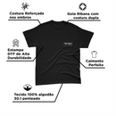 Camiseta Nissan Skyline GT-R R32 Top Secret V3