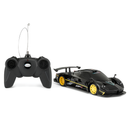 Miniatura Controle Remoto Pagani Zonta R