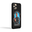 Case Portal George Russell