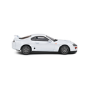 Miniatura Toyota Supra MK.4 2001 1:43
