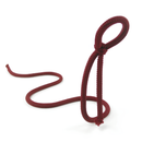 Suporte Para Garrafa Laço
