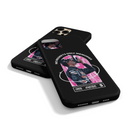 Case Portal Daniel Ricciardo