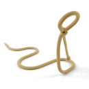 Suporte Para Garrafa Laço