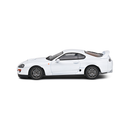 Miniatura Toyota Supra MK.4 2001 1:43