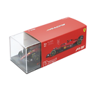 (2022) F1 Miniatura Ferrari F1-75