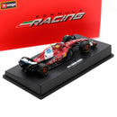 (2025) F1 Miniatura Scuderia Ferrari SF-25