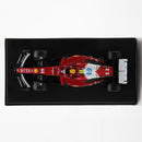 (2025) F1 Miniatura Scuderia Ferrari SF-25