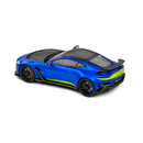 Miniatura Aston Martin Vantage V12 2023 1:43 Solido