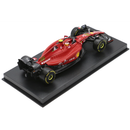 (2022) F1 Miniatura Ferrari F1-75