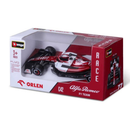 Fórmula 1™ Miniatura Temporada 2022