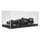 (2023) F1 Miniatura Mercedes-AMG W14