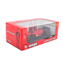 Fórmula 1™ Miniatura Temporada 2022