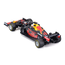 Miniatura Fórmula 1 Red Bull RB16 2020