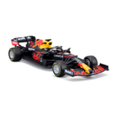 Miniatura Fórmula 1 Red Bull RB16 2020
