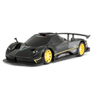 Miniatura Controle Remoto Pagani Zonta R