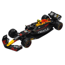 F1 Miniatura Red Bull Racing RB19