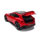 Ferrari Purosangue Miniatura 1:24