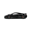 Miniatura McLaren 600LT 2018 1:18 Solido