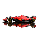 F1 Miniatura Ferrari SF23