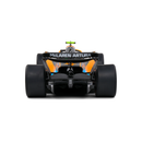 Miniatura Fórmula 1 McLaren MCL36 2022 1:18