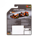 (2025) F1 Miniatura McLaren MCL39