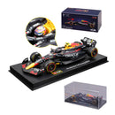 (2024) F1 Miniatura Red Bull Racing RB20