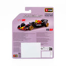 (2025) F1 Miniatura Red Bull RB21