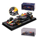 (2024) F1 Miniatura Red Bull Racing RB20