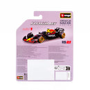 (2025) F1 Miniatura Red Bull RB21