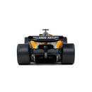 Miniatura Fórmula 1 McLaren MCL36 2022 1:18