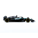 (2025) F1 Miniatura Mercedes-AMG W16