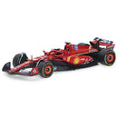 (2024) F1 Miniatura Scuderia Ferrari SF-24
