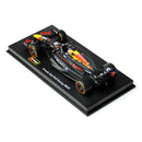 (2024) F1 Miniatura Red Bull Racing RB20