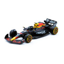 (2025) F1 Miniatura Red Bull RB21
