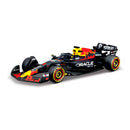 (2025) F1 Miniatura Red Bull RB21