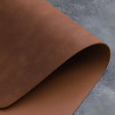 Jogo Americano Tapete Decoração de Mesa