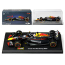 (2024) F1 Miniatura Red Bull Racing RB20