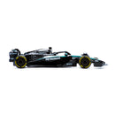 (2025) F1 Miniatura Mercedes-AMG W16