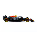 (2025) F1 Miniatura Red Bull RB21