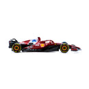 (2025) F1 Miniatura Scuderia Ferrari SF-25