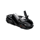 Miniatura McLaren 600LT 2018 1:18 Solido