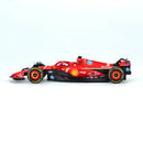 (2024) F1 Miniatura Scuderia Ferrari SF-24