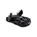 Miniatura McLaren 600LT 2018 1:18 Solido