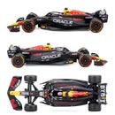 (2024) F1 Miniatura Red Bull Racing RB20