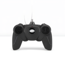 Miniatura Controle Remoto Pagani Zonta R