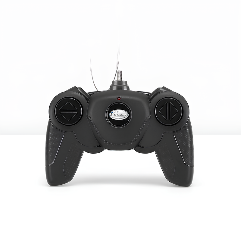 Miniatura Controle Remoto Pagani Zonta R