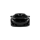 Miniatura McLaren 600LT 2018 1:18 Solido