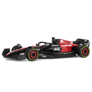 F1 Miniatura Alfa Romeo C43